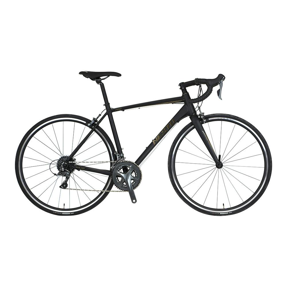 自転車】marukin自転車 700C アレッサクロス 外装7段-D マット
