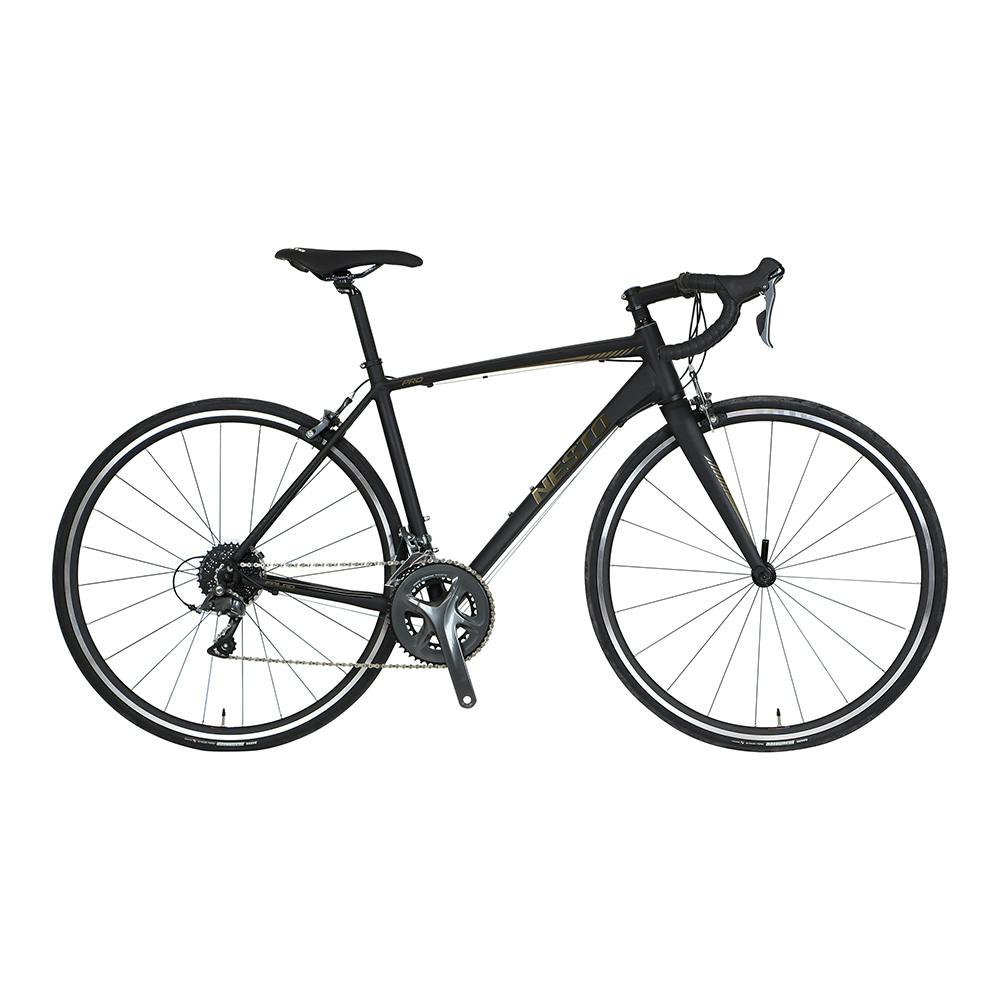 NESTO FALAD ロードバイク 500mm 700C クロスバイク NESTO FALAD 700c/500mm : 自転車通販サイマストア