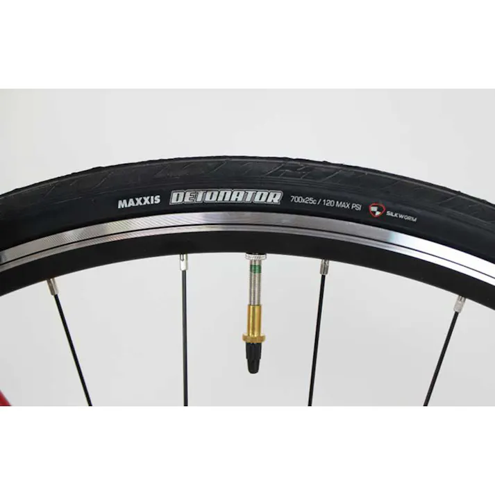 【自転車】NESTO ロードバイク ファラド FALAD 700C 500mm 外装14段 ブルー