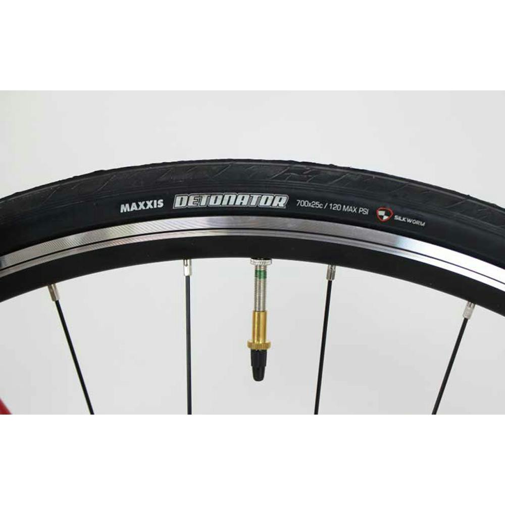 NESTO FALAD ロードバイク 500mm 700C 100000001006870620_10205_001.jpg