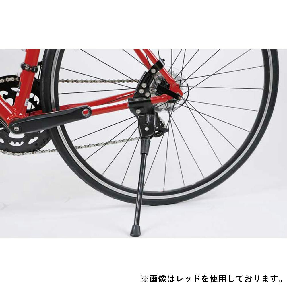 自転車】NESTO ロードバイク ファラド FALAD 700C 465mm 外装14