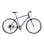【自転車】《ホダカ》 NESTO クロスバイク バカンゼ2-D 700C 440 外装7段 マットダークブルー
