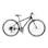 【自転車】《ホダカ》 NESTO クロスバイク バカンゼ2-D 700C 440 外装7段 ブラック