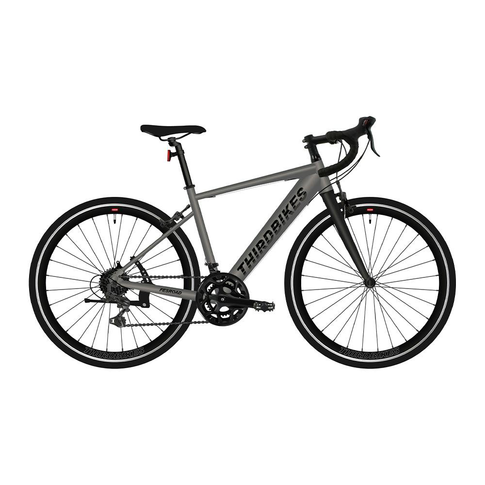 クロスバイク・ロードバイクのおすすめ商品一覧(3/5)｜ホームセンター