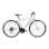 【自転車】《ホダカ》THIRDBIKES クロスバイク フェスクロスE 700 外装21段 ホワイト