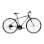 【自転車】《ホダカ》THIRDBIKES フェスクロスE 700 外装21段 ネイビー