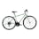 【自転車】《ホダカ》THIRDBIKES フェスクロスE 700 外装21段 グリーン