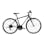 【自転車】《ホダカ》THIRDBIKES クロスバイク フェスクロスE 700 外装21段 ブラック
