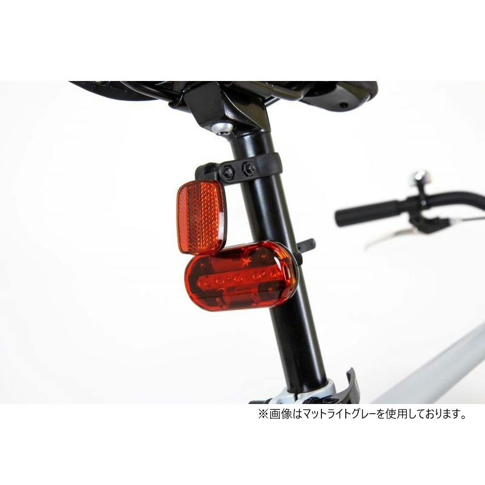 まるす 23-ZX-25R-SO-BLADE0015-scaled.