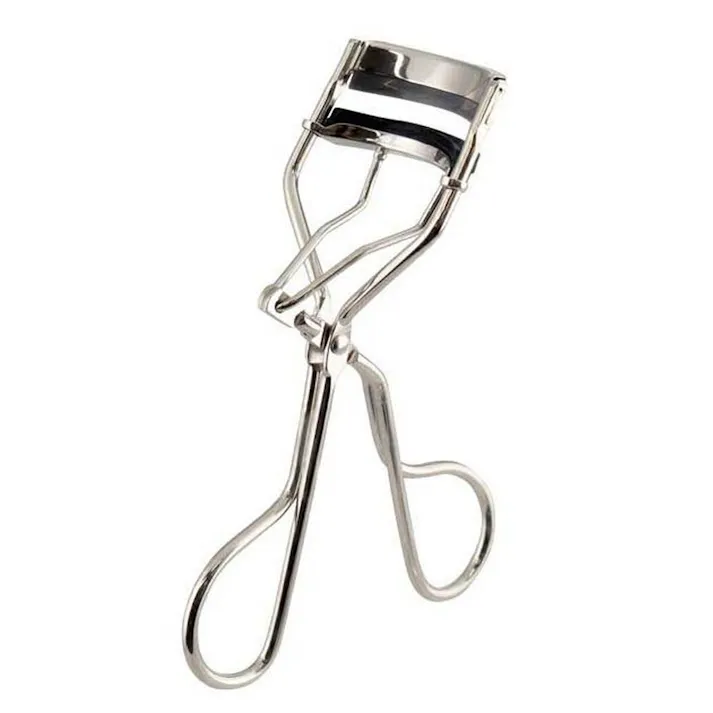 まつげにやさしいカーラー SPV70514