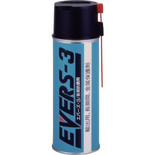 ⚠️専用ページ 4977342198596_01.jpg