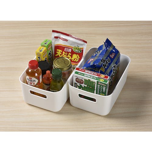 やおきんさま専用 やおきんさま専用 やおきんさま専用 やっ君さま 専用 専用 Motokun様