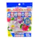 花ごころ 水生植物の肥料 120g