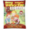 マグァンプK 中粒 3kg(販売終了)