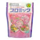 プロミック 草花・鉢花用 150g
