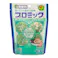 プロミック 観葉植物用 150g