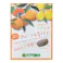錠剤肥料かんきつ・果樹用 30錠