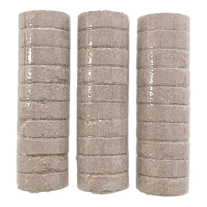 錠剤肥料かんきつ・果樹用 30錠