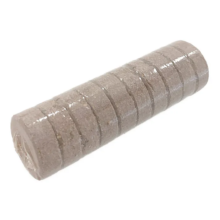 錠剤肥料かんきつ・果樹用 30錠