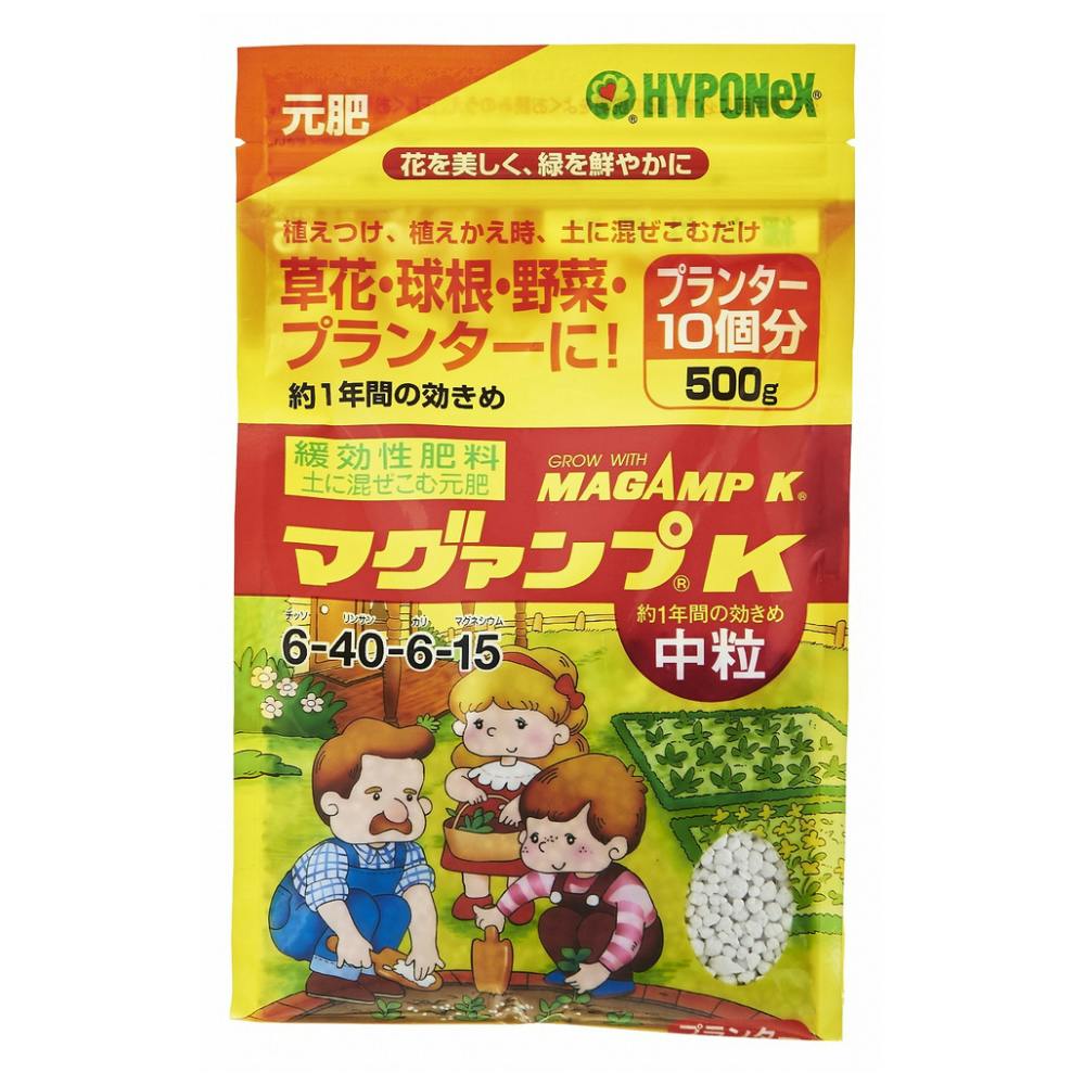 ハイ・ゲンキ くろ グルカン（顆粒・90袋入2箱）☆スティックタイプ@