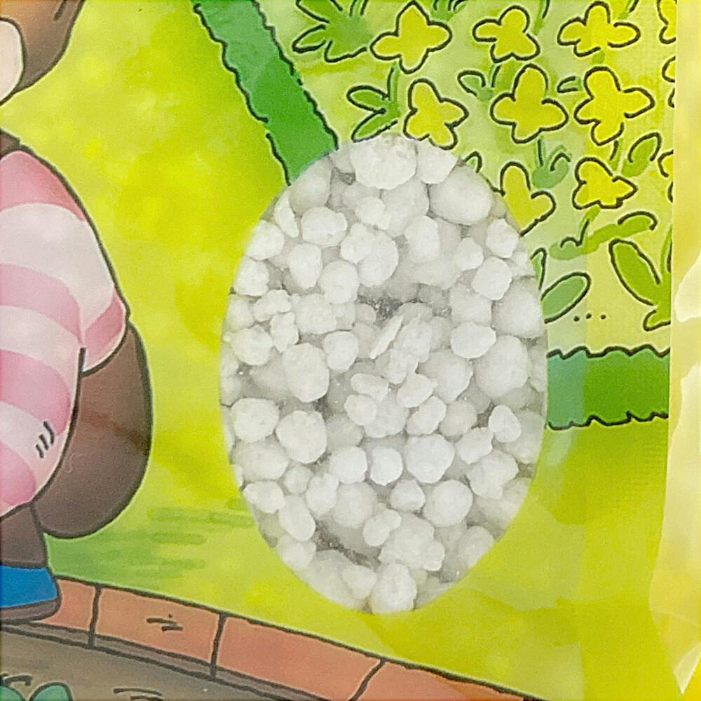 マグァンプK 中粒 元肥 プランター22個分 1.1kg | 用土・肥料 マグァンプK 中粒 元肥 プランター22個分 1.1kg | 用土・肥料