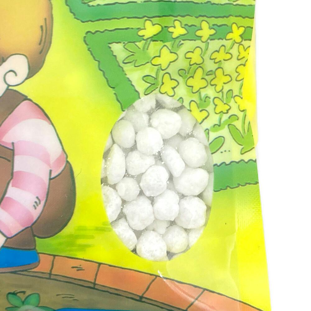 マグァンプK 大粒 元肥 長期持続 1.1kg | 用土・肥料 通販