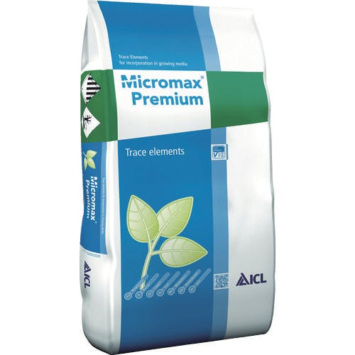 �n�C�|�l�b�N�X�W���p�� �A�����͍܁@�}�C�N���}�b�N�X�v���~�A���@�Q�T�����@�i�P���j H001992 �A�����͍�