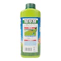 ハイポネックス 芝生に使える除草剤アージランAL 2.5L