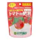 おいしく育てるトマトの肥料 150g