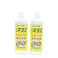 ハイポネックス リキダス 植物用活力剤 800ml×2本パック