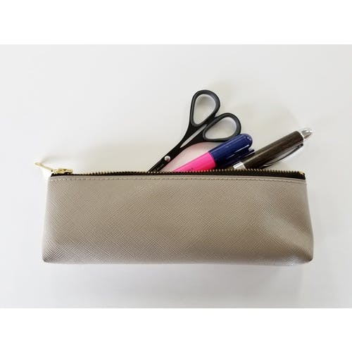 CAINZ-DASH】林刃物 アレックス スリム100Noir ブラック