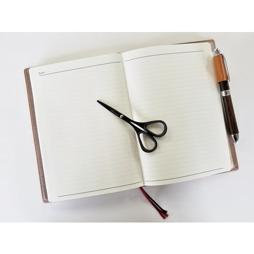 新品100cm×100cmアルミフラッグ CAINZ-DASH】林刃物 アレックス スリム100Noir ブラック