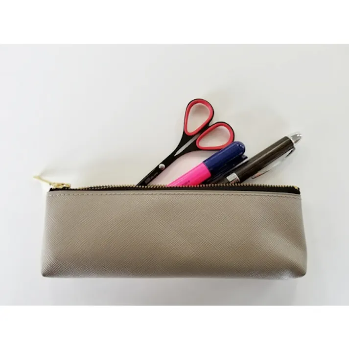 【CAINZ-DASH】林刃物 アレックス スリム100Noir レッド 11165R【別送品】