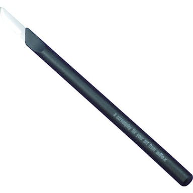 【CAINZ-DASH】林刃物 スカルペルナイフ　Ｋ－１ K-1【別送品】