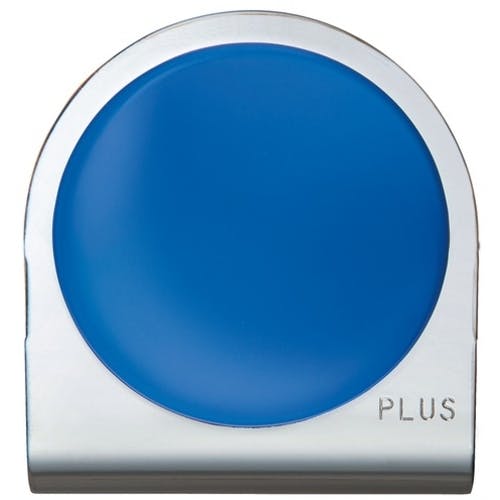 vX WOTUUjJ[}OlbgNbv@@u[ 80566 }OlbgNbv