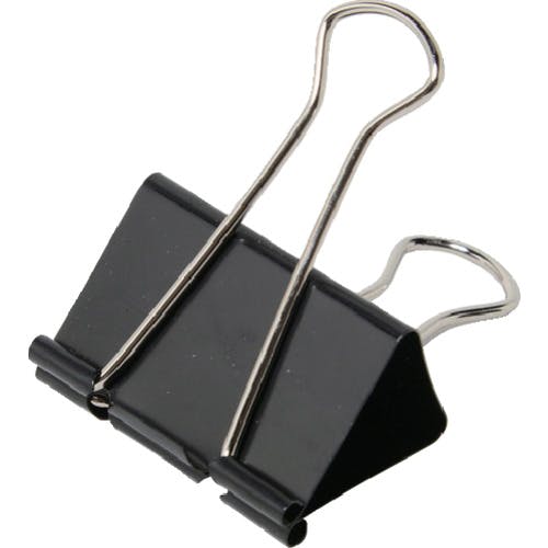 プラス 35440)ダブルクリップ CP-101 51型 黒 10個 CP-101 クリップ(クリップ) プラス 35440)ダブルクリップ CP-101 51型 黒 10個 CP-101 クリップ(クリップ)