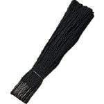 プラス 36021)つづりひも TF-500U ウルシ先 100本入 TF-500U つづりひも プラス 36021)つづりひも TF-500U ウルシ先 100本入 TF-500U つづりひも
