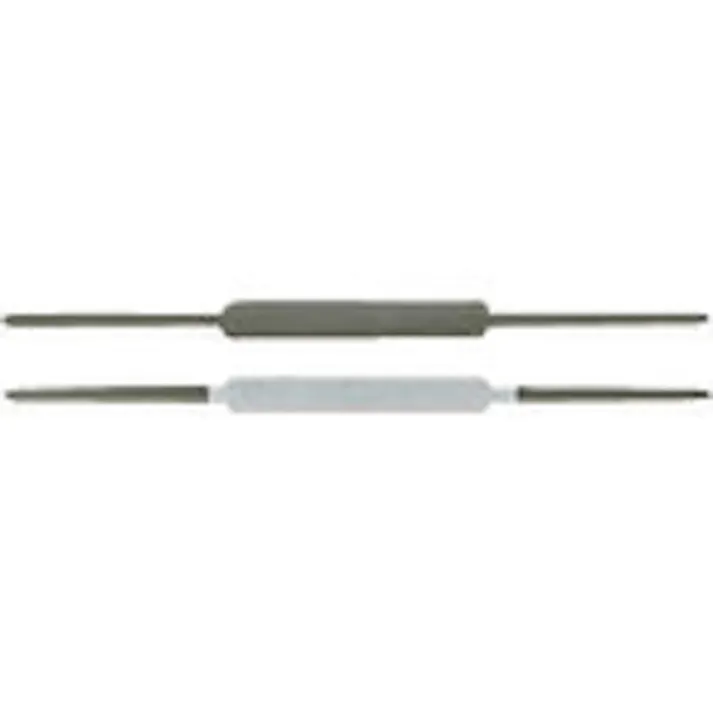 【CAINZ-DASH】プラス 35785)スティックファスナー L-8 50本 L-8【別送品】