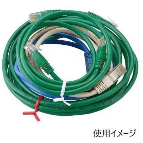 CAINZ-DASH】プラス 82627）ねじりっこ TF－800BL ブルー