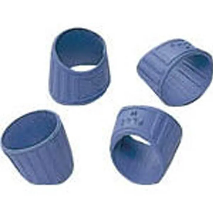 プラス メクリッコ L KM-303 ブルー