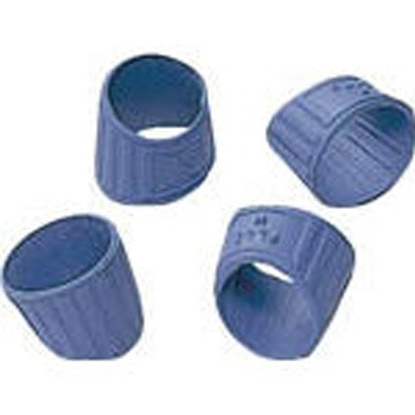 プラス メクリッコ S KM-301 ブルー