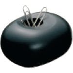 プラス 81953)クリップケース CP-500 ブラック CP-500 BK ホルダー式クリップ プラス 81953)クリップケース CP-500 ブラック CP-500 BK ホルダー式クリップ
