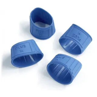 【CAINZ-DASH】プラス 44-771)メクリッコ M (20個入) KM-402【別送品】