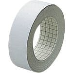 プラス 43754)契印用テープ AT-025JK 25mm×12m 白 AT-025JK WH 事務用テープ プラス 43754)契印用テープ AT-025JK 25mm×12m 白 AT-025JK WH 事務用テープ