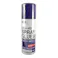プラス スプレーのり スプレーグルー EXサイズ 430ml NS-003