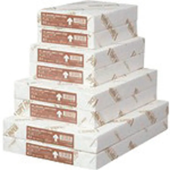 【CAINZ-DASH】プラス 56002)コピーペーパー 中性紙 CR-230 B5-T 500枚 CR-230【別送品】