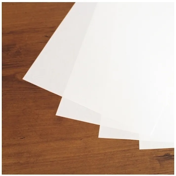 【CAINZ-DASH】プラス 56002)コピーペーパー 中性紙 CR-230 B5-T 500枚 CR-230【別送品】