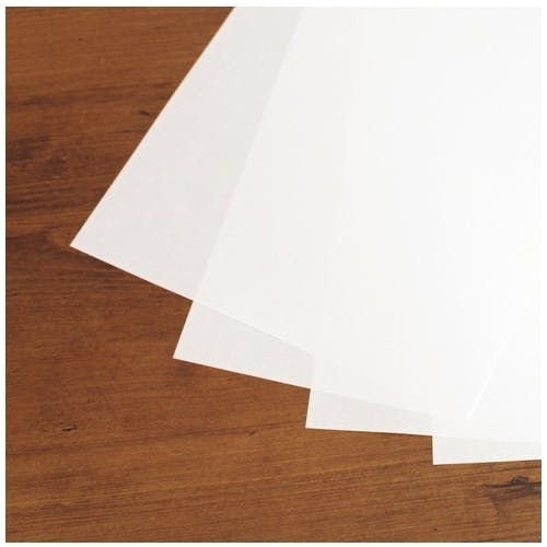 CAINZ-DASH】プラス 56003）コピーペーパー 中性紙 CR－240