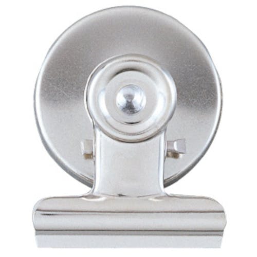 プラス 35415)マグネットクリップ CP-901H 20個 CP-901H マグネット式クリップ プラス 35415)マグネットクリップ CP-901H 20個 CP-901H マグネット式クリップ