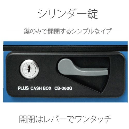 ノンコの手ガキ セット販売 楽天市場】takagi タカギ オーロラBOXY本体ニップルセット 交換